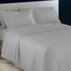 imagem do produto Jogo de Cama King 200 Fios Essencial - Catran