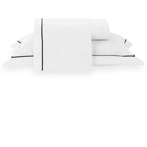 imagem do produto Jogo de Cama King 200 Fios Feston� Cl�ssico - Kacyumara