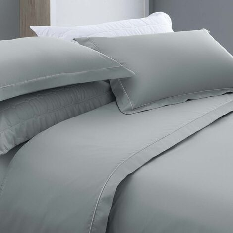 imagem do produto Jogo de Cama King 200 Fios Feston� Cl�ssico - Kacyumara