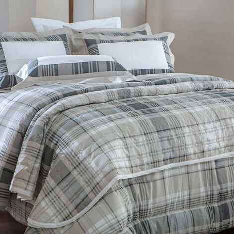 imagem do produto Jogo de Cama King 200 Fios Licot - Kacyumara