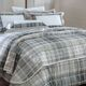 imagem do produto Jogo de Cama King 200 Fios Licot - Kacyumara