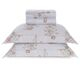 imagem do produto Jogo de Cama King 200 Fios Narciso - Trussardi