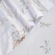imagem do produto Jogo de Cama King 200 Fios Narciso - Trussardi