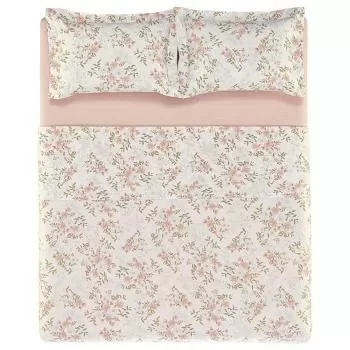 imagem de Jogo de Cama King 200 Fios Paloma - Karsten