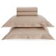 imagem do produto Jogo de Cama King 200 Fios San Felice - Trussardi