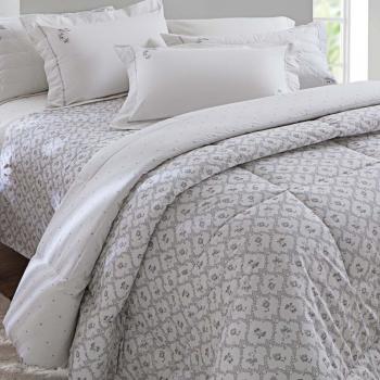 imagem de Jogo de Cama King 200 Fios Sorella - Kacyumara