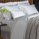imagem do produto Jogo de Cama King 300 Fios 300 Fios Linhas - Marken Fassi