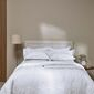 imagem do produto Jogo de Cama King 300 Fios Bargello - Trussardi