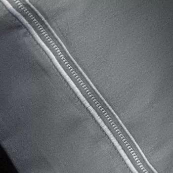 imagem de Jogo de Cama King 300 Fios Bordado Monaco - Casa K