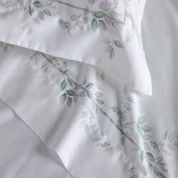 imagem de Jogo de Cama King 300 Fios Botticelli - Trussardi