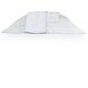 imagem do produto Jogo de Cama King 300 Fios Constantine - Marken Fassi