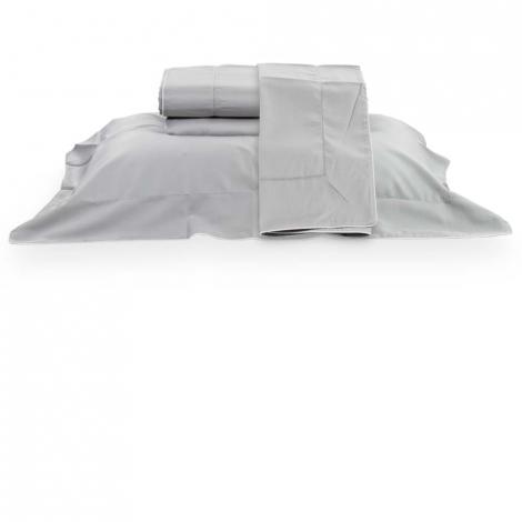 imagem do produto Jogo de Cama King 300 Fios Constantine - Marken Fassi