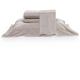 imagem do produto Jogo de Cama King 300 Fios Constantine - Marken Fassi