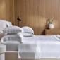 imagem do produto Jogo de Cama King 300 Fios Contessina - Trussardi