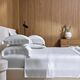 imagem do produto Jogo de Cama King 300 Fios Contessina - Trussardi