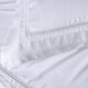 imagem do produto Jogo de Cama King 300 Fios Contessina - Trussardi