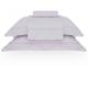 imagem do produto Jogo de Cama King 300 Fios Damask Square - Buddemeyer