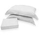 imagem do produto Jogo de Cama King 300 Fios Essencial - Catran