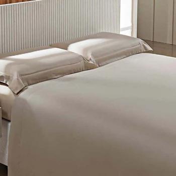 imagem de Jogo de Cama King 300 Fios Essencial - Catran