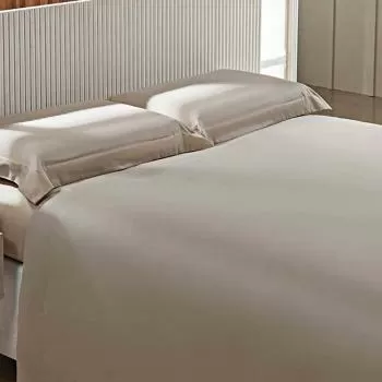 imagem de Jogo de Cama King 300 Fios Essencial - Catran