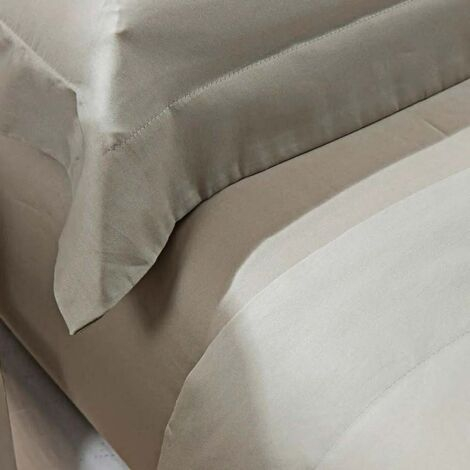 imagem do produto Jogo de Cama King 300 Fios Essencial - Catran