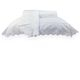 imagem do produto Jogo de Cama King 300 Fios Loe - Marken Fassi