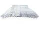 imagem do produto Jogo de Cama King 300 Fios Loe - Marken Fassi