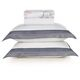 imagem do produto Jogo de Cama King 300 Fios Lucille - Karsten