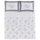 imagem do produto Jogo de Cama King 300 Fios Lucille - Karsten