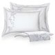 imagem do produto Jogo de Cama King 300 Fios Maiten - Kacyumara