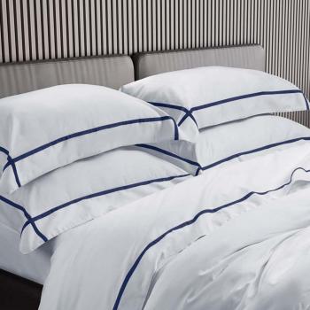 imagem de Jogo de Cama King 300 Fios Nattura - Marken Fassi