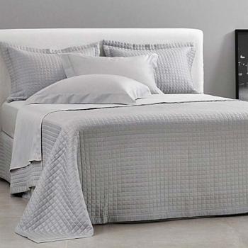 imagem de Jogo de Cama King 300 Fios New Colors II - Buddemeyer