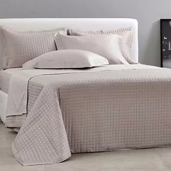 imagem de Jogo de Cama King 300 Fios New Colors II - Buddemeyer