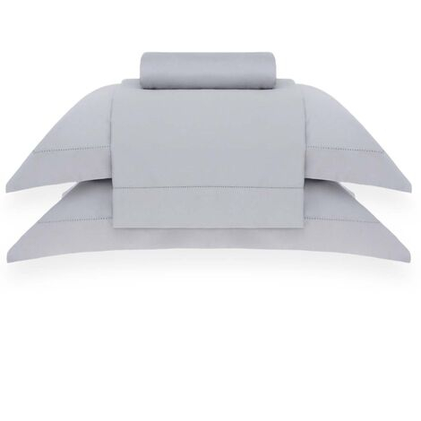 imagem do produto Jogo de Cama King 300 Fios New Colors II - Buddemeyer