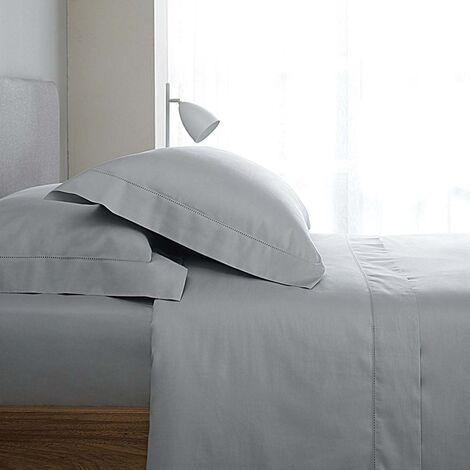 imagem do produto Jogo de Cama King 300 Fios New Colors II - Buddemeyer