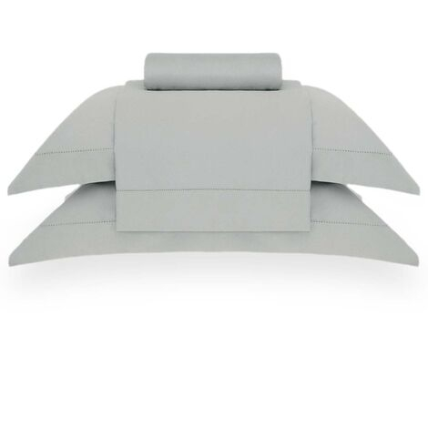 imagem do produto Jogo de Cama King 300 Fios New Colors II - Buddemeyer