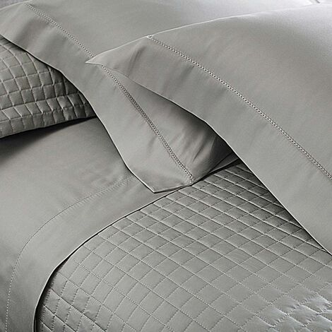 imagem do produto Jogo de Cama King 300 Fios New Colors II - Buddemeyer