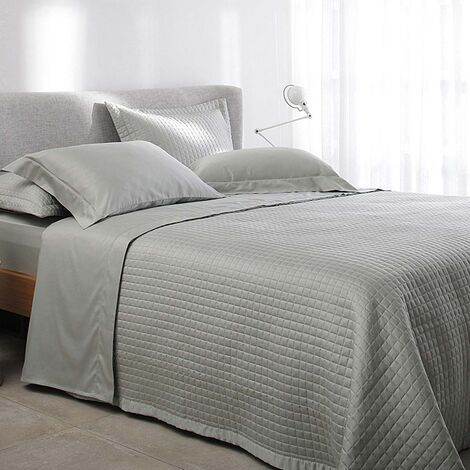 imagem do produto Jogo de Cama King 300 Fios New Colors II - Buddemeyer