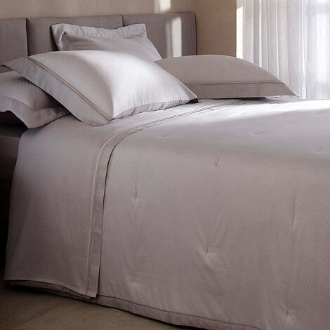 imagem do produto Jogo de Cama King 300 Fios Otto - Buddemeyer