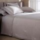 imagem do produto Jogo de Cama King 300 Fios Otto - Buddemeyer
