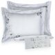 imagem do produto Jogo de Cama King 300 Fios Piaza - Kacyumara