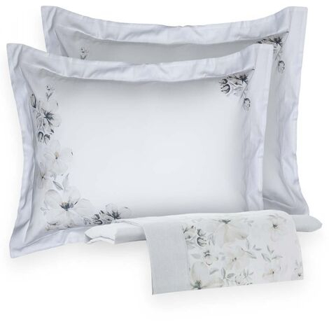 imagem do produto Jogo de Cama King 300 Fios Piaza - Kacyumara