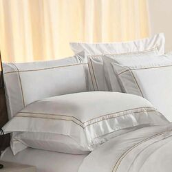 imagem de Jogo de Cama King 300 Fios Premium Harmonious - Plumasul