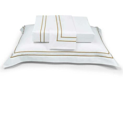 imagem do produto Jogo de Cama King 300 Fios Premium Harmonious - Plumasul