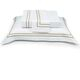 imagem do produto Jogo de Cama King 300 Fios Premium Harmonious - Plumasul