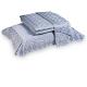 imagem do produto Jogo de Cama King 300 fios Rochelle - Artelass�