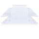 imagem do produto Jogo de Cama King 300 Fios Sublime - Buddemeyer