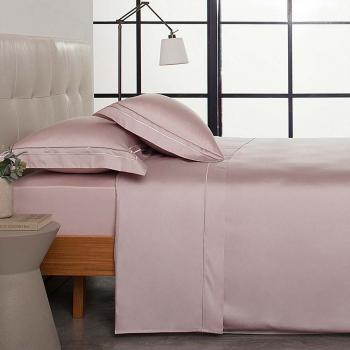 imagem de Jogo de Cama King 300 Fios Sublime - Buddemeyer