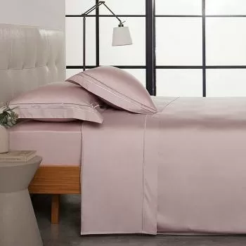 imagem de Jogo de Cama King 300 Fios Sublime - Buddemeyer