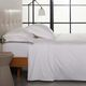 imagem do produto Jogo de Cama King 300 Fios Sublime - Buddemeyer